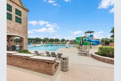 2507 Stonebury Lane, Sugar Land, TX 77479 - Photo 35