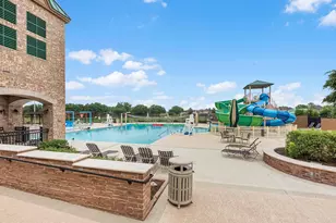 2507 Stonebury Ln, Sugar Land, TX 77479 - Photo 35