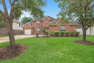 2507 Stonebury Ln, Sugar Land, TX 77479 - Photo 1