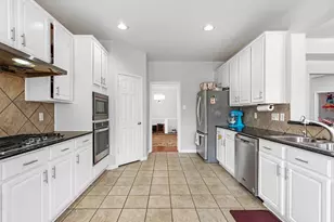 2507 Stonebury Ln, Sugar Land, TX 77479 - Photo 7