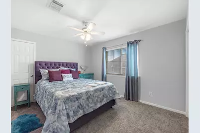 2507 Stonebury Lane, Sugar Land, TX 77479 - Photo 17