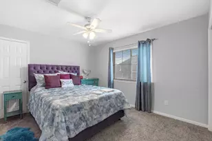 2507 Stonebury Ln, Sugar Land, TX 77479 - Photo 17