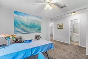 2507 Stonebury Ln, Sugar Land, TX 77479 - Photo 25