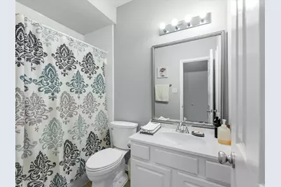 2507 Stonebury Lane, Sugar Land, TX 77479 - Photo 9