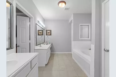 2507 Stonebury Lane, Sugar Land, TX 77479 - Photo 13
