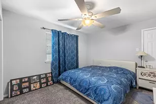 2507 Stonebury Ln, Sugar Land, TX 77479 - Photo 27