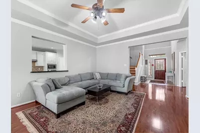 2507 Stonebury Lane, Sugar Land, TX 77479 - Photo 5