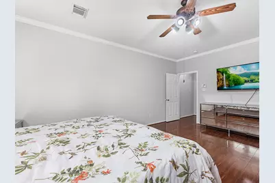 2507 Stonebury Lane, Sugar Land, TX 77479 - Photo 11