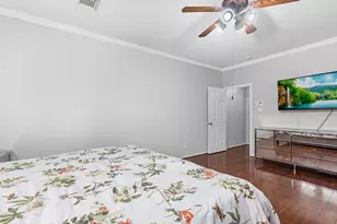 2507 Stonebury Ln, Sugar Land, TX 77479 - Photo 11