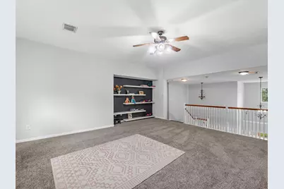 2507 Stonebury Lane, Sugar Land, TX 77479 - Photo 21
