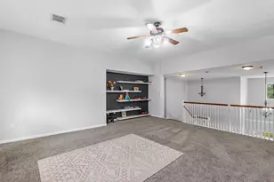 2507 Stonebury Ln, Sugar Land, TX 77479 - Photo 21