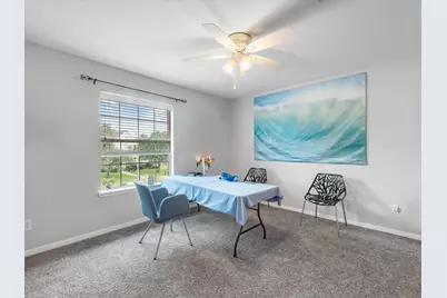 2507 Stonebury Lane, Sugar Land, TX 77479 - Photo 23