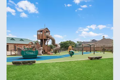 2507 Stonebury Lane, Sugar Land, TX 77479 - Photo 31