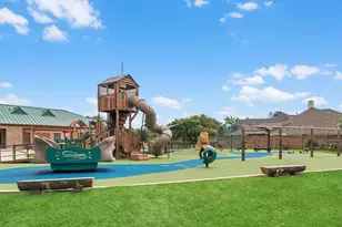 2507 Stonebury Ln, Sugar Land, TX 77479 - Photo 31
