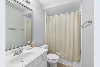 2507 Stonebury Lane, Sugar Land, TX 77479 - Photo 29