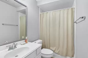 2507 Stonebury Ln, Sugar Land, TX 77479 - Photo 29