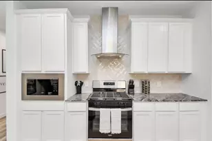 2913 Needham Gdn Ln, Houston, TX 77051 - Photo 3