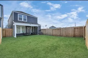2913 Needham Gdn Ln, Houston, TX 77051 - Photo 9