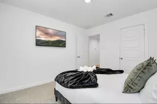 2913 Needham Gdn Ln, Houston, TX 77051 - Photo 5