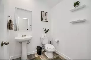 2913 Needham Gdn Ln, Houston, TX 77051 - Photo 7