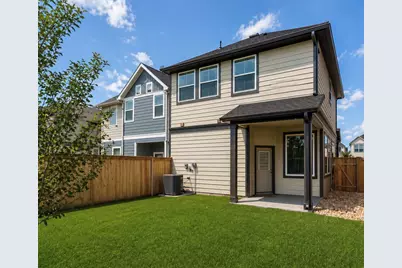 12762 Grayson County Drive, Cypress, TX 77433 - Photo 23