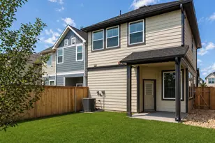 12762 Grayson County Dr, Cypress, TX 77433 - Photo 23