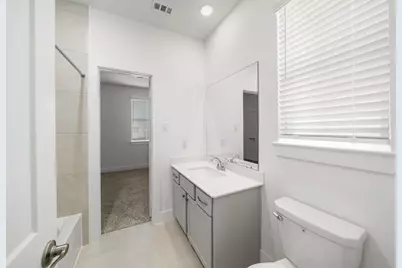 12762 Grayson County Drive, Cypress, TX 77433 - Photo 19
