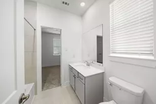 12762 Grayson County Dr, Cypress, TX 77433 - Photo 19