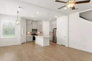 12762 Grayson County Dr, Cypress, TX 77433 - Photo 7