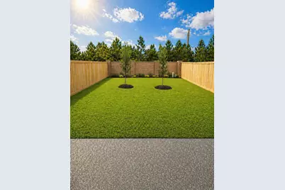 12762 Grayson County Drive, Cypress, TX 77433 - Photo 25