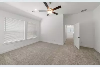 12762 Grayson County Drive, Cypress, TX 77433 - Photo 15