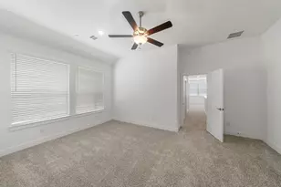 12762 Grayson County Dr, Cypress, TX 77433 - Photo 15