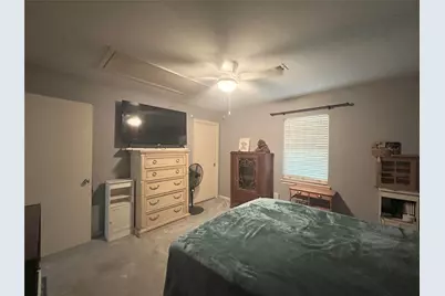 4901 County Road 216, Hungerford, TX 77435 - Photo 25