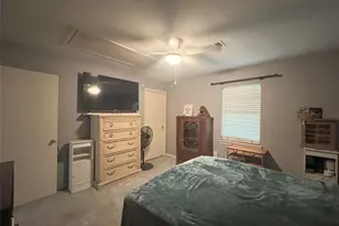 4901 County Rd 216, Hungerford, TX 77435 - Photo 25