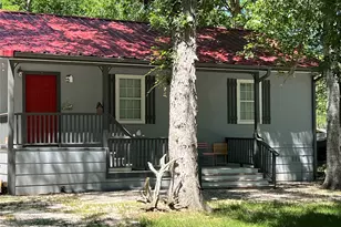 4901 County Rd 216, Hungerford, TX 77435 - Photo 1