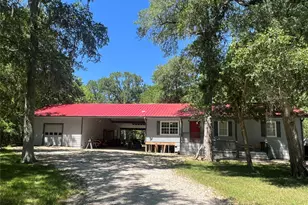 4901 County Rd 216, Hungerford, TX 77435 - Photo 3