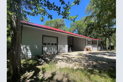 4901 County Road 216, Hungerford, TX 77435 - Photo 7