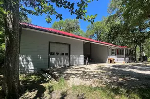 4901 County Rd 216, Hungerford, TX 77435 - Photo 7