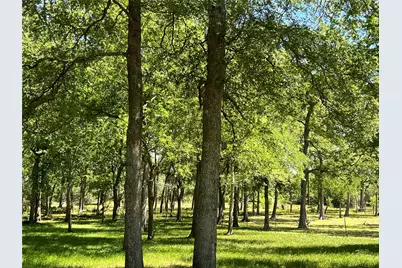 4901 County Road 216, Hungerford, TX 77435 - Photo 35