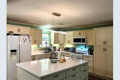 4901 County Road 216, Hungerford, TX 77435 - Photo 17