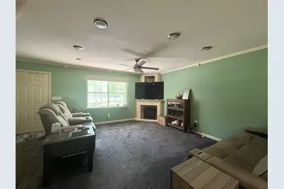 4901 County Road 216, Hungerford, TX 77435 - Photo 11