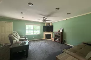 4901 County Rd 216, Hungerford, TX 77435 - Photo 11