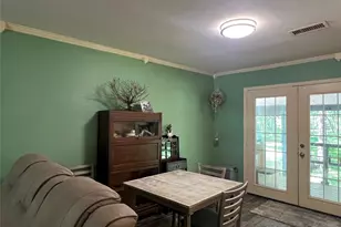 4901 County Rd 216, Hungerford, TX 77435 - Photo 13