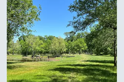 4901 County Road 216, Hungerford, TX 77435 - Photo 37