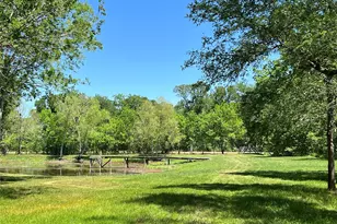 4901 County Rd 216, Hungerford, TX 77435 - Photo 37