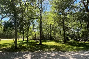 4901 County Rd 216, Hungerford, TX 77435 - Photo 43