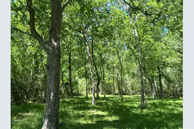 4901 County Road 216, Hungerford, TX 77435 - Photo 31