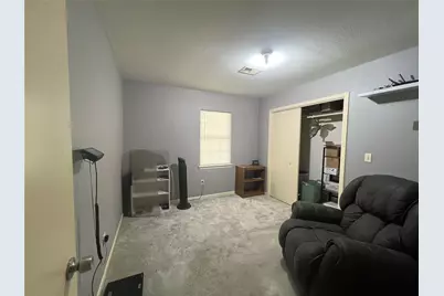 4901 County Road 216, Hungerford, TX 77435 - Photo 19