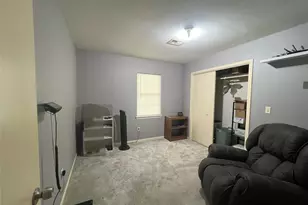 4901 County Rd 216, Hungerford, TX 77435 - Photo 19