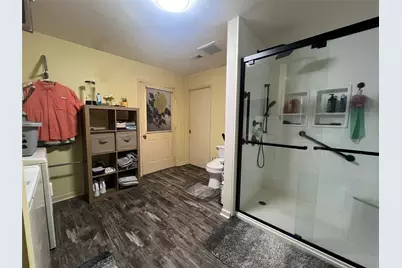 4901 County Road 216, Hungerford, TX 77435 - Photo 23